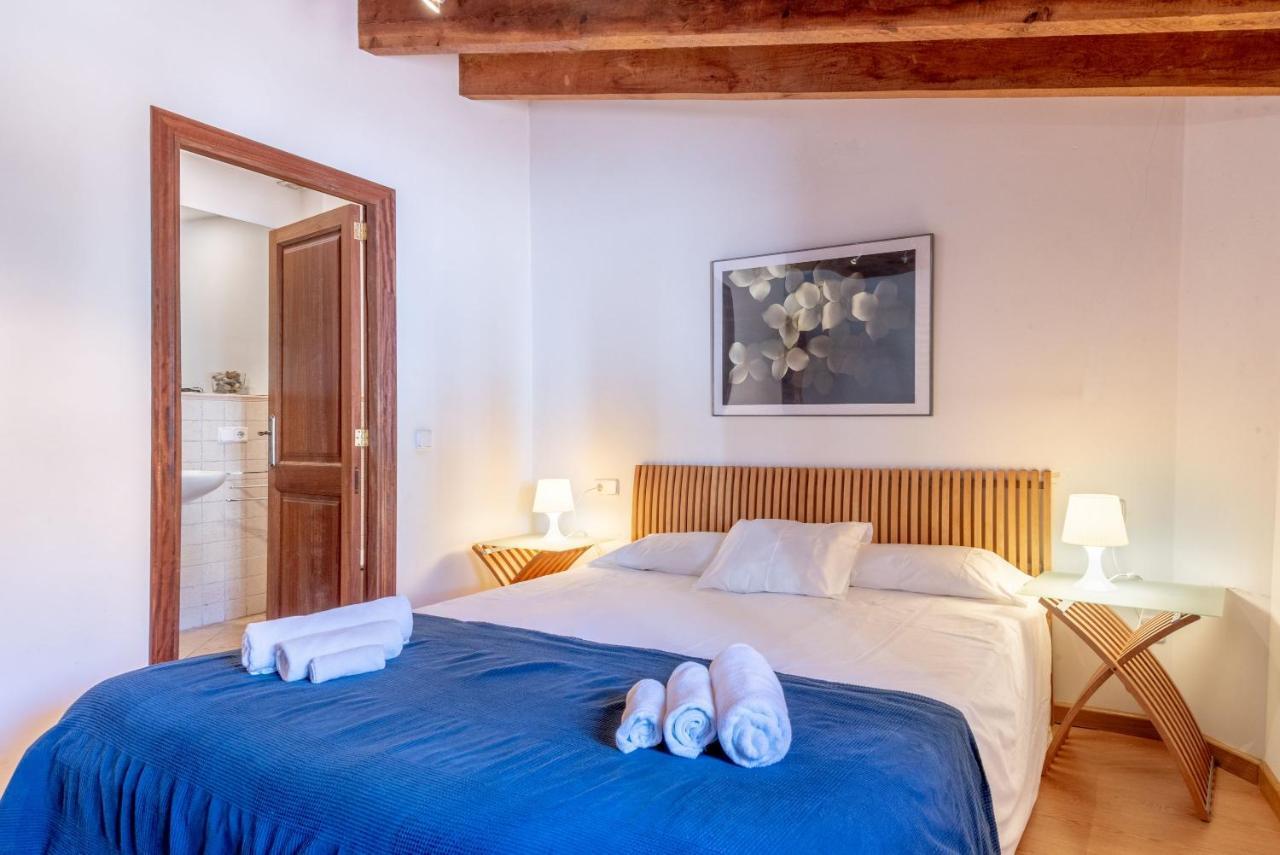 Ferienhaus Got *