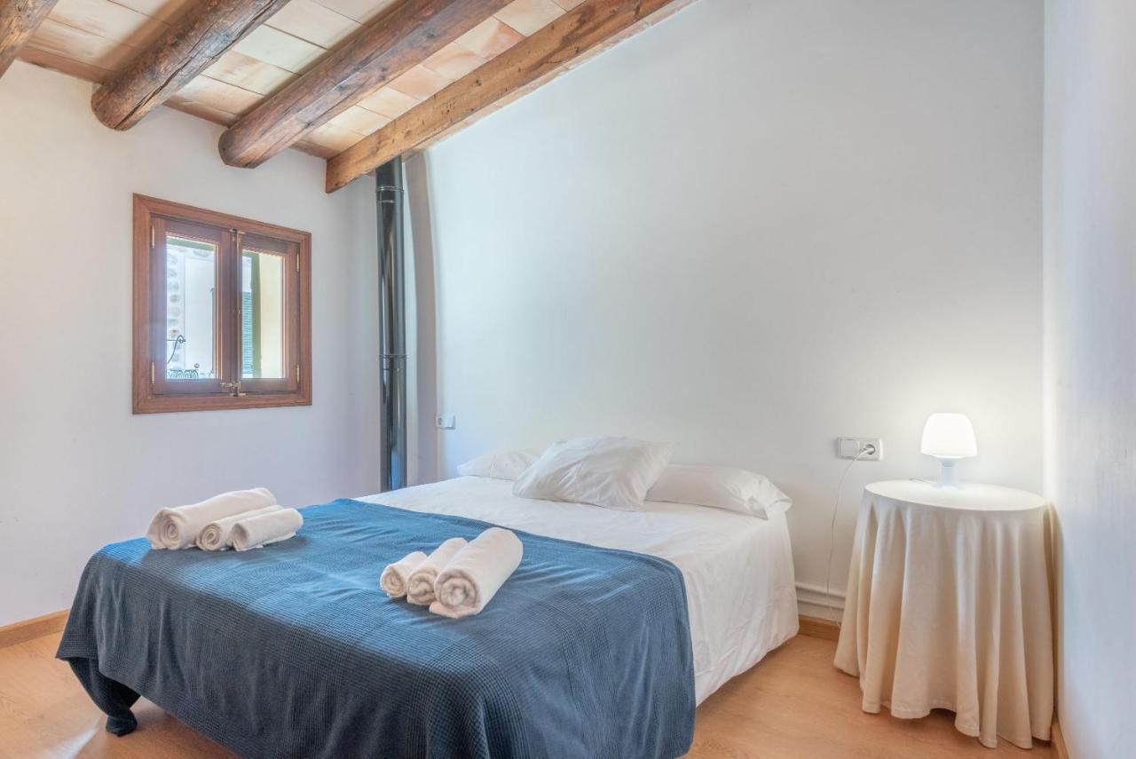 Got Ferienhaus